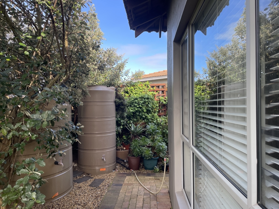 3 Bedroom Property for Sale in Langebaan Country Estate Western Cape